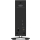 LaCie D2 Professional 16TB USB 3.2 Gen. 2 Czarny - 602287 - zdjęcie 3